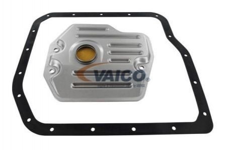 Фільтр АКПП VAICO 70-0235