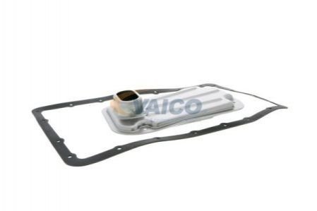 Фільтр АКПП VAICO 70-0236