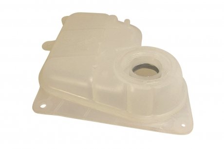 Розширювальний бачок VAICO V10-0556