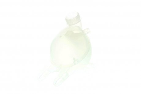 Розширювальний бачок VAICO V42-0436