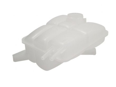 Розширювальний бачок VAICO V95-0215
