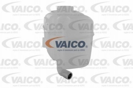 Розширювальний бачок VAICO V95-0216