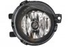 Противотуманна фара Valeo 043876 (фото 1)