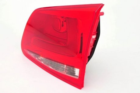 Задний ліхтарь Valeo 044260