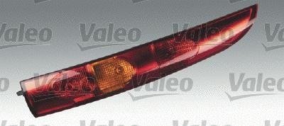 Задний ліхтарь Valeo 088490