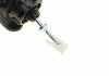 Циліндр зчеплення (головний) Ford Focus II/III/C-max/Mazda 3/5/Volvo C30/S40 II/V50 1.0-2.4D 03- Valeo 2108119 (фото 2)