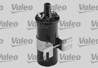 Катушка запалення Valeo 245025