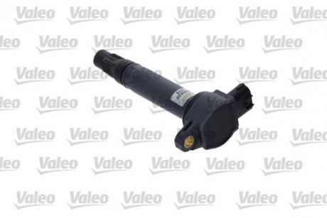 Котушка запалювання VL Valeo 245820