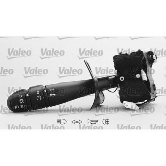 Підрульовий перемикач Valeo 251438 VALEO