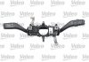 Перемикач Valeo 251671 (фото 1)