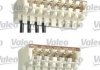 Перемикач Valeo 251671 (фото 3)