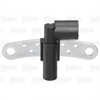 Датчик положення коленвалу Valeo 254001 VALEO