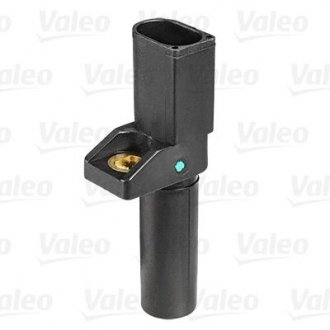 Датчик обертів колінвалу Valeo 254008