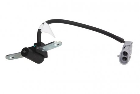 Датчик положення коленвалу Valeo 254025