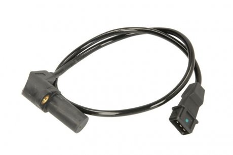 Датчик положення коленвалу Valeo 254037