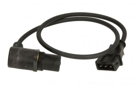 Датчик положення коленвалу Valeo 254136