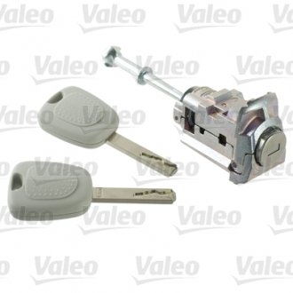 Серцевина замка Valeo 256969