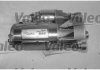 Стартер Valeo 438165 (фото 4)