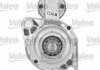Стартер Valeo 438226 (фото 5)