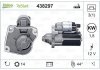 Стартер Valeo 438297 (фото 5)