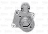 Стартер FORD Focus/Mondeo/Transit Connect Start-Stop "1,5-1,6TDCI \'\'07>> Valeo 438299 (фото 1)