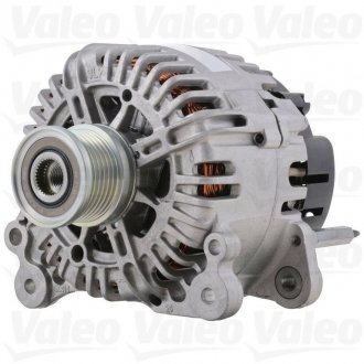 Генератор Valeo 439608