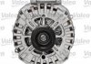 Генератор Valeo 439738 (фото 6)