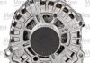 Генератор Valeo 439774 (фото 5)