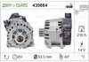 Генератор Valeo 439864 (фото 5)