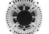 Генератор Valeo 440037 (фото 5)