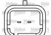 Генератор Valeo 440056 (фото 5)
