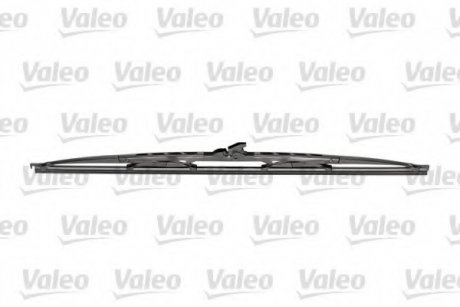 Склоочисник Valeo 576015