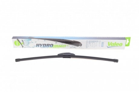 Щітка склоочисника HYDROC. UPGRADE HU50 Valeo 578574