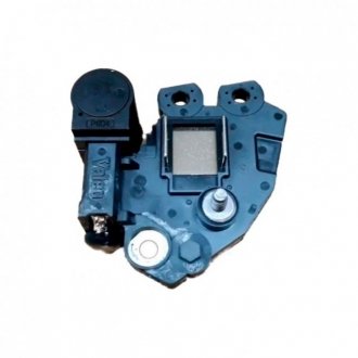 Регулятор Valeo 593828