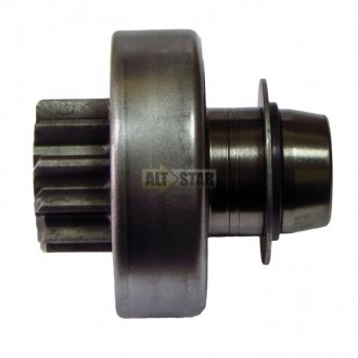 Бендикс стартера Valeo 594185