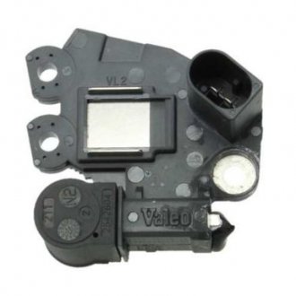 Регулятор Valeo 595229