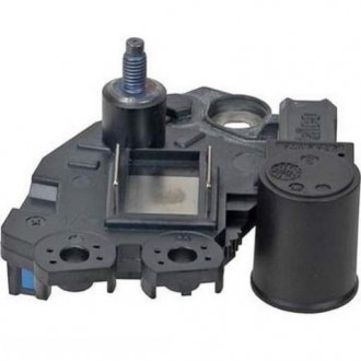 Регулятор напруги Valeo 595348