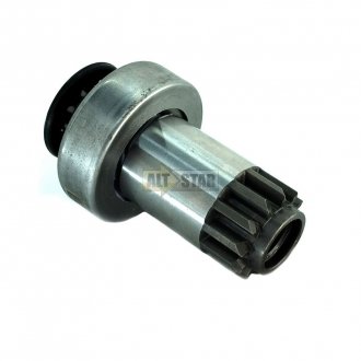 Бендикс стартера Valeo 595622