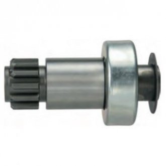 Бендикс стартера Valeo 595634