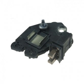Регулятор генератора Valeo 599154