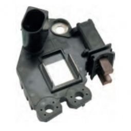 Регулятор Valeo 599233