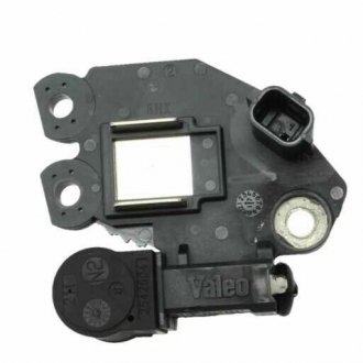 Регулятор напруги генератора Valeo 599271