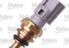 Датчик температури охолоджуючої рідини Valeo 700093 (фото 1)