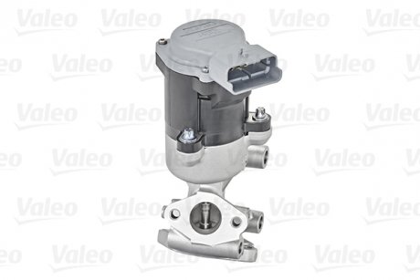 Клапан EGR Valeo 700410