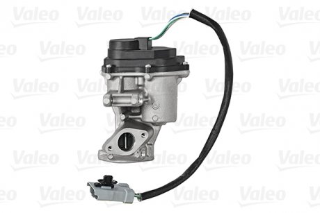 Клапан EGR Valeo 700420