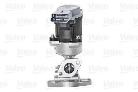 Клапан EGR Valeo 700423