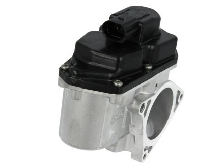 Клапан EGR|VW TOUA4.2 V8 TDI250KW10- Valeo 700424