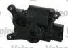 Сервопривід заслінки обігрівача Valeo 715278 (фото 2)