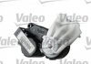 Клапан обігрівача Valeo 715329 (фото 1)