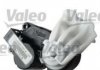 Клапан обігрівача Valeo 715329 (фото 2)